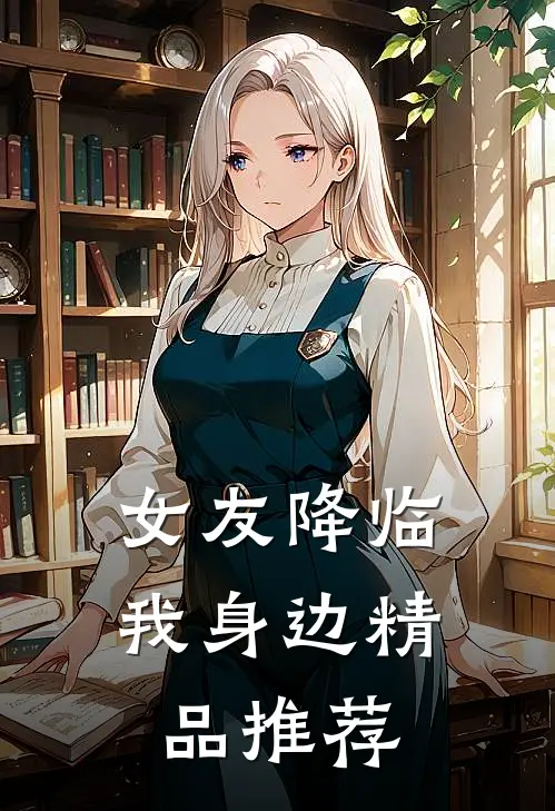 女友降临我身边精品推荐