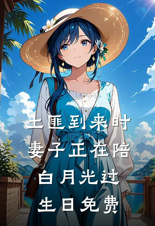 土匪到来时，妻子正在陪白月光过生日免费