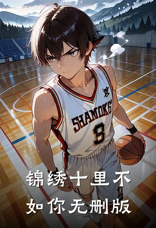 锦绣十里不如你无删版