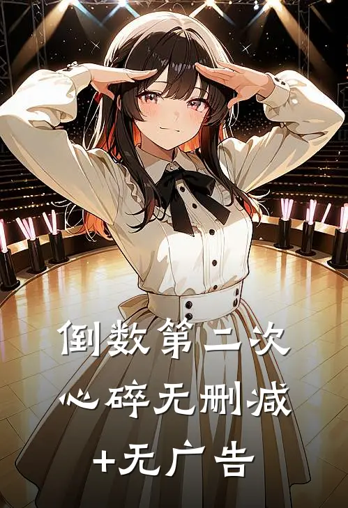 倒数第二次心碎无删减+无广告