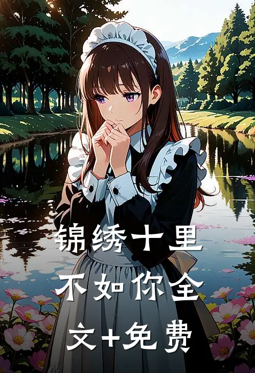锦绣十里不如你全文+免费