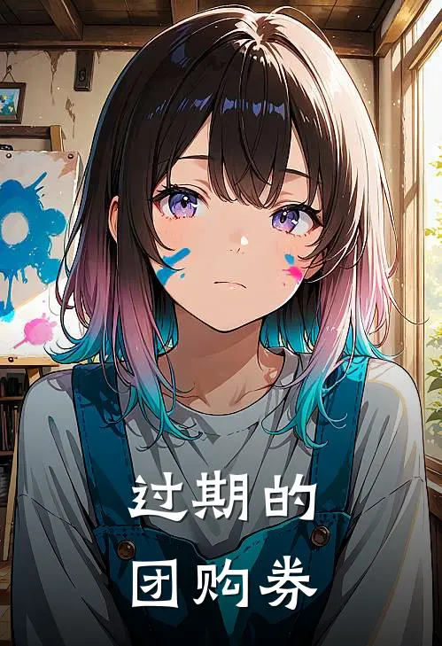 过期的团购券会退钱吗