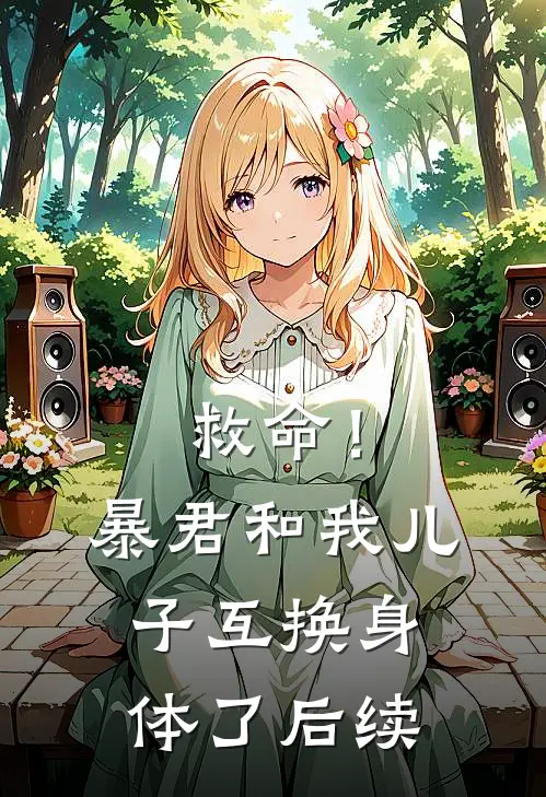 救命！暴君和我儿子互换身体了后续
