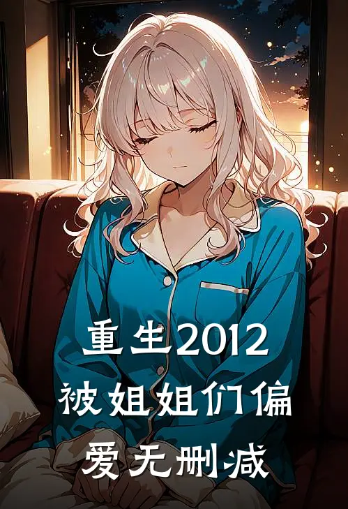 重生2012，被姐姐们偏爱无删减