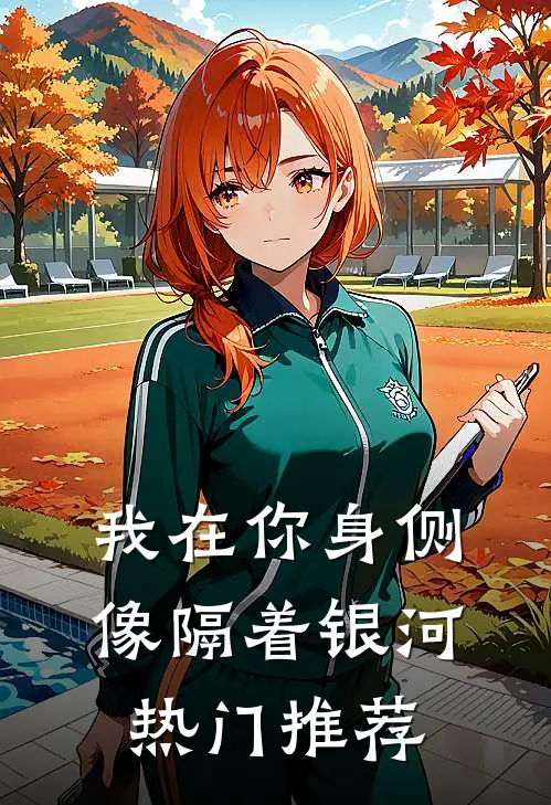 我在你身侧像隔着银河热门推荐