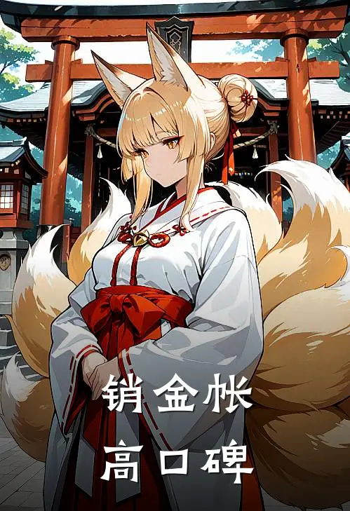 销金帐高口碑