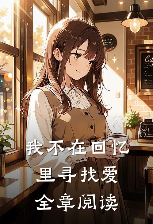 我不在回忆里寻找爱全章阅读