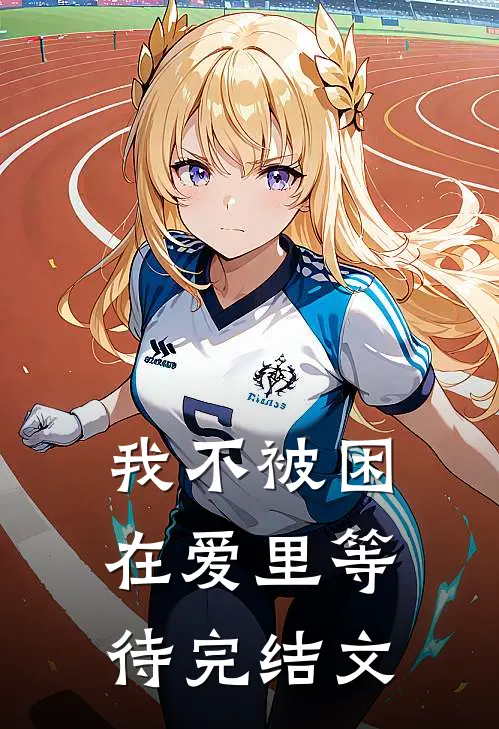 我不被困在爱里等待完结文