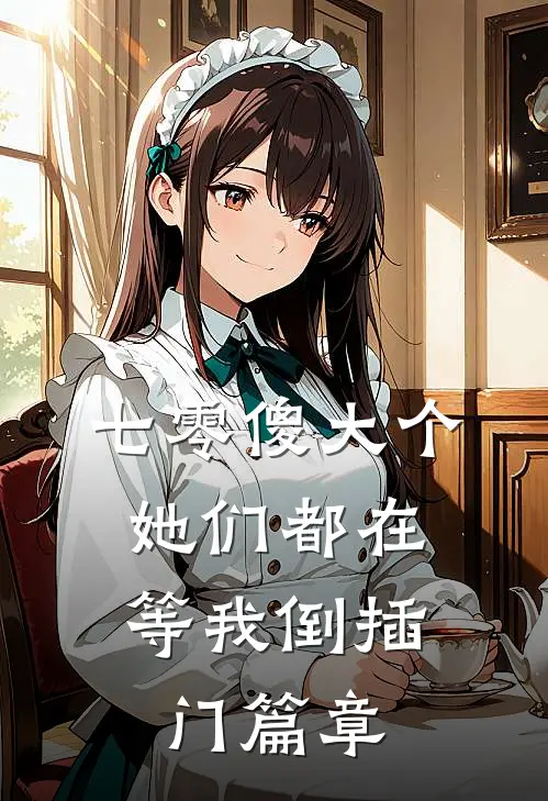 七零傻大个：她们都在等我倒插门篇章