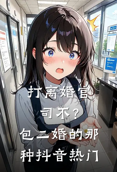 打离婚官司不？包二婚的那种抖音热门