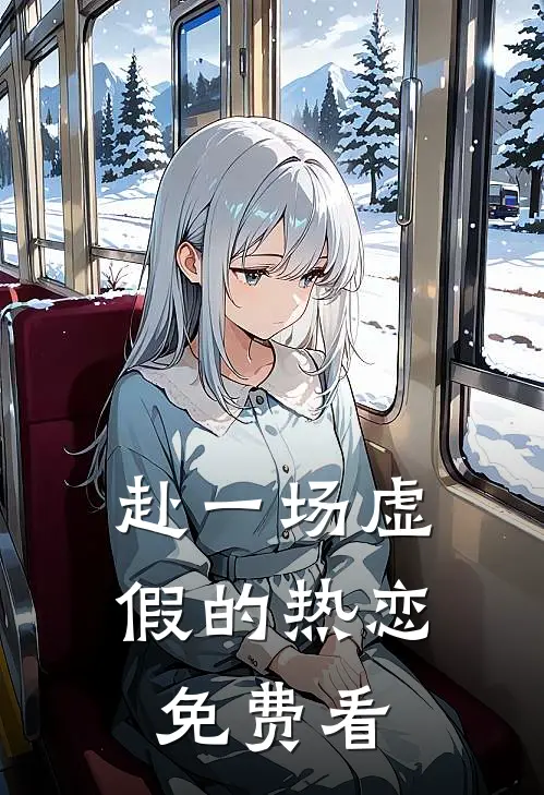 赴一场虚假的热恋免费看