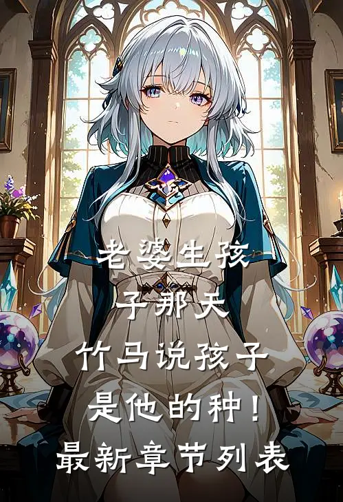 老婆生孩子那天，竹马说孩子是他的种！最新章节列表