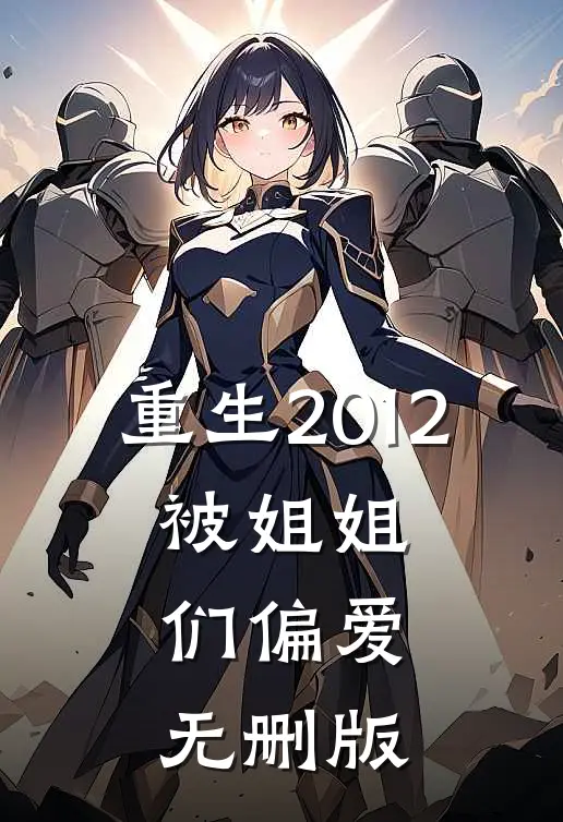 重生2012，被姐姐们偏爱无删版