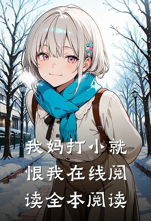 我妈打小就恨我在线阅读全本阅读