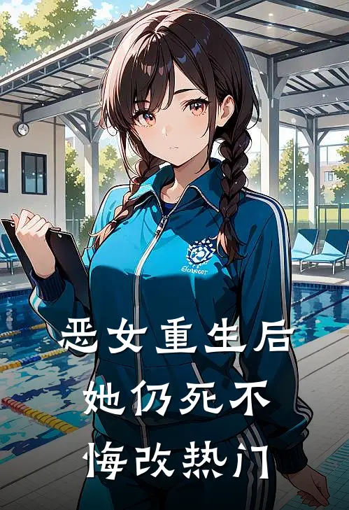 恶女重生后，她仍死不悔改热门