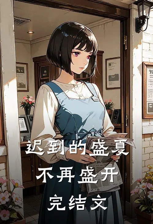 迟到的盛夏，不再盛开完结文