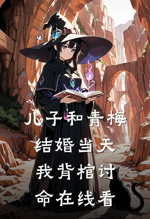 儿子和青梅结婚当天，我背棺讨命在线看