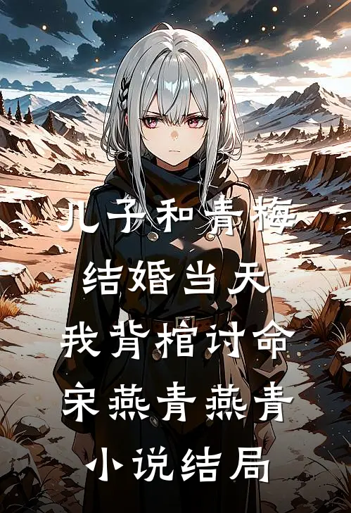 儿子和青梅结婚当天，我背棺讨命宋燕青燕青小说结局