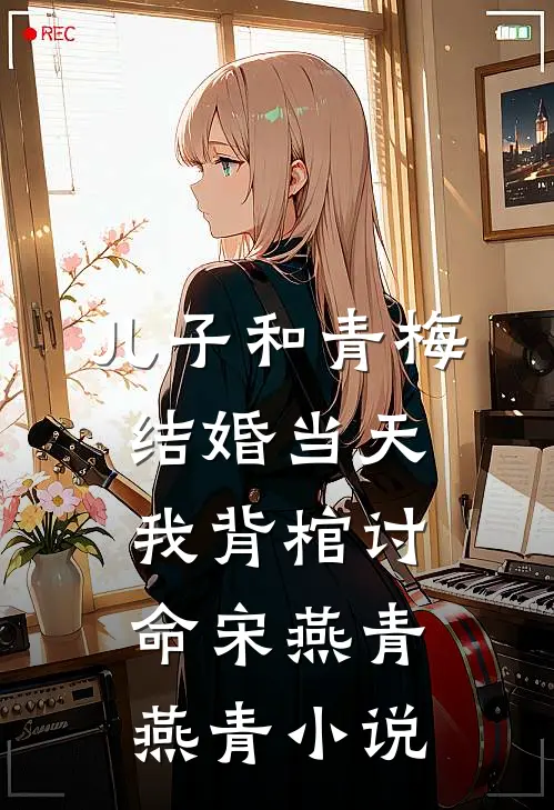 儿子和青梅结婚当天，我背棺讨命宋燕青燕青小说