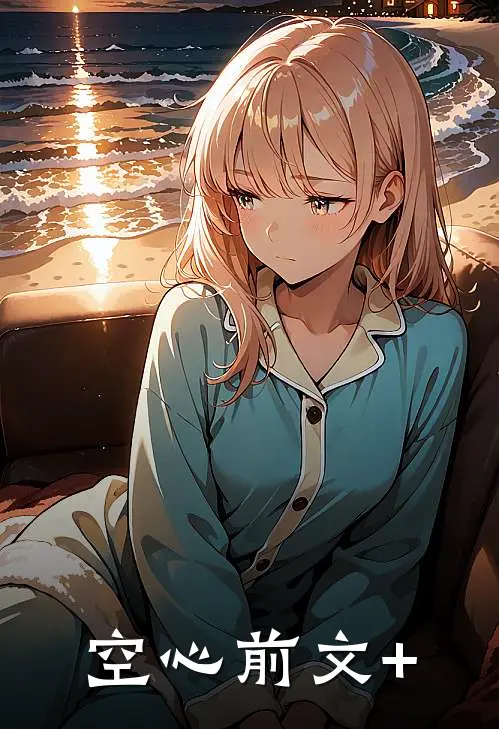 空心前文+