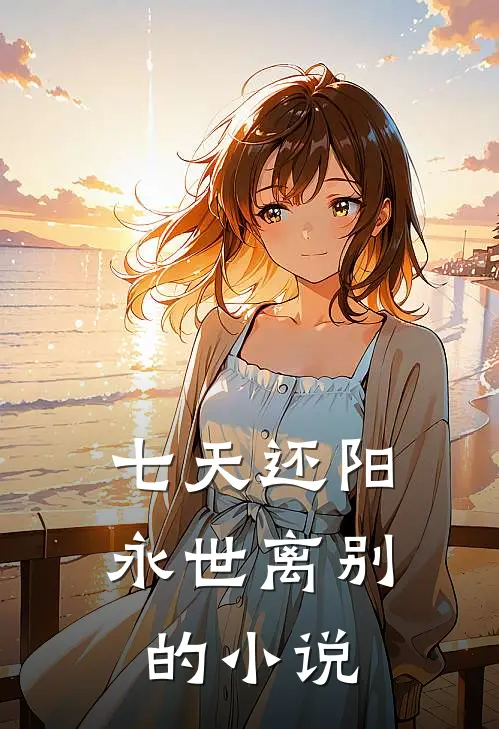 七天还阳，永世离别的小说