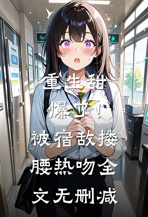重生甜爆了！被宿敌搂腰热吻全文无删减