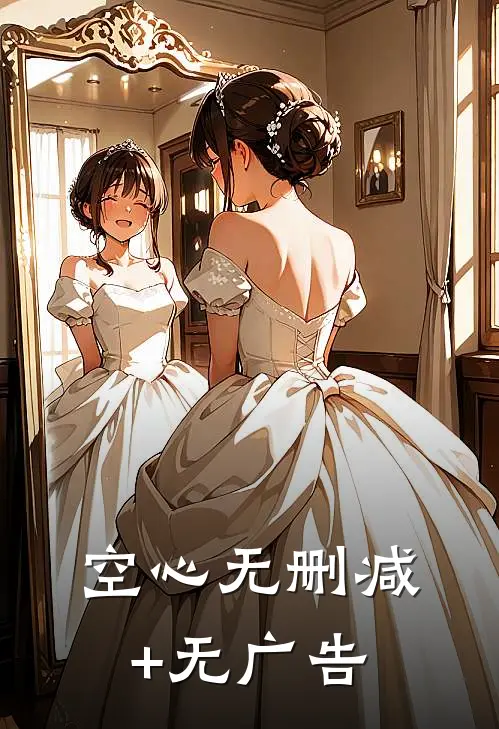 空心无删减+无广告