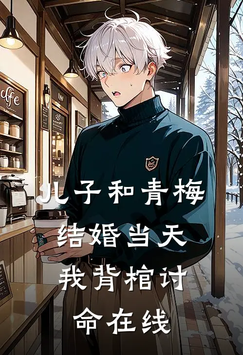 儿子和青梅结婚当天，我背棺讨命在线