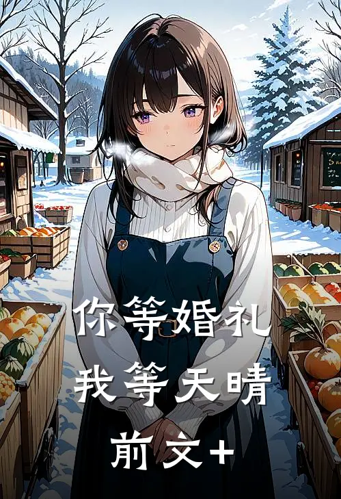 你等婚礼，我等天晴前文+