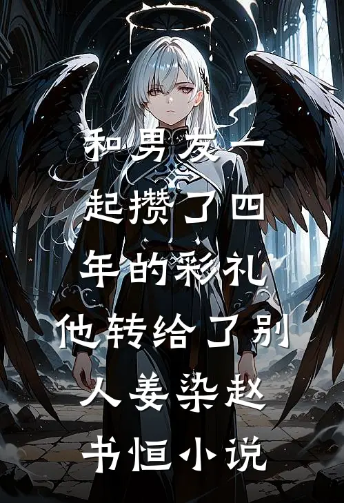 和男友一起攒了四年的彩礼，他转给了别人姜染赵书恒小说