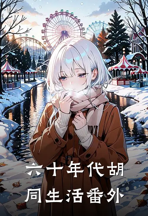 六十年代胡同生活番外