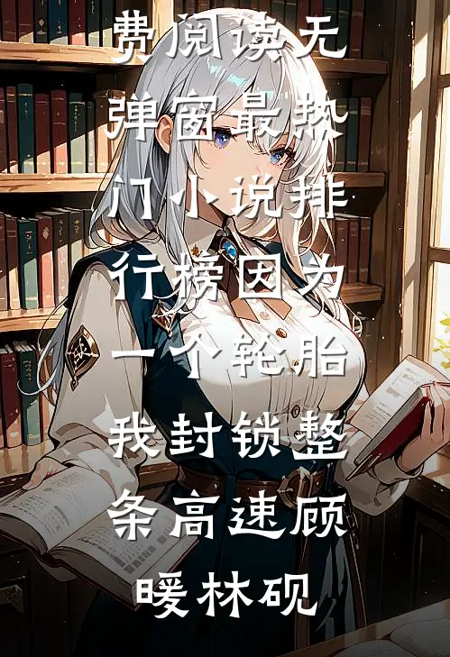 因为一个轮胎，我封锁整条高速(顾暖林砚)小说免费阅读无弹窗_最热门小说排行榜因为一个轮胎，我封锁整条高速(顾暖林砚)