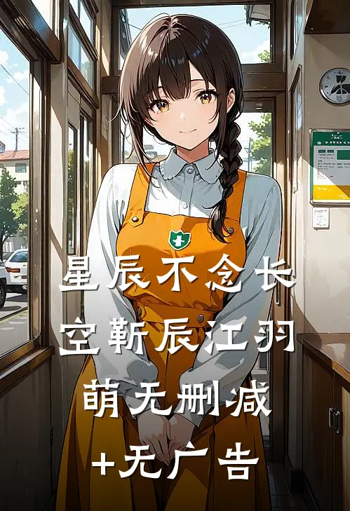 星辰不念长空靳辰江羽萌无删减+无广告