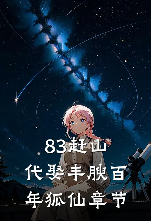 83赶山：代娶丰腴百年狐仙章节