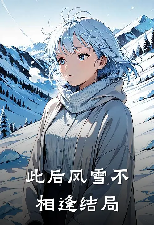 此后风雪不相逢结局