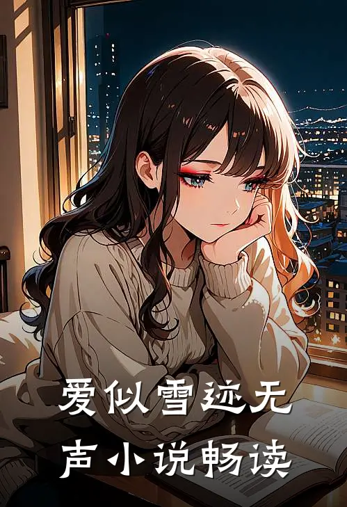 爱似雪迹无声小说畅读