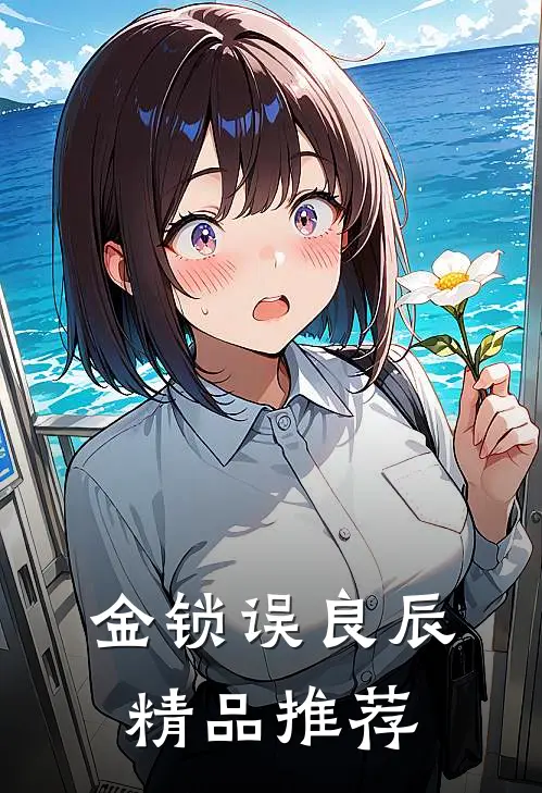 金锁误良辰精品推荐