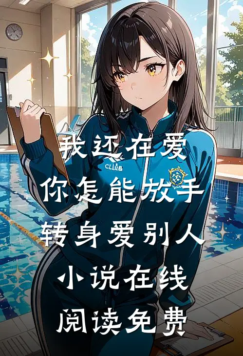 我还在爱，你怎能放手转身爱别人小说在线阅读免费