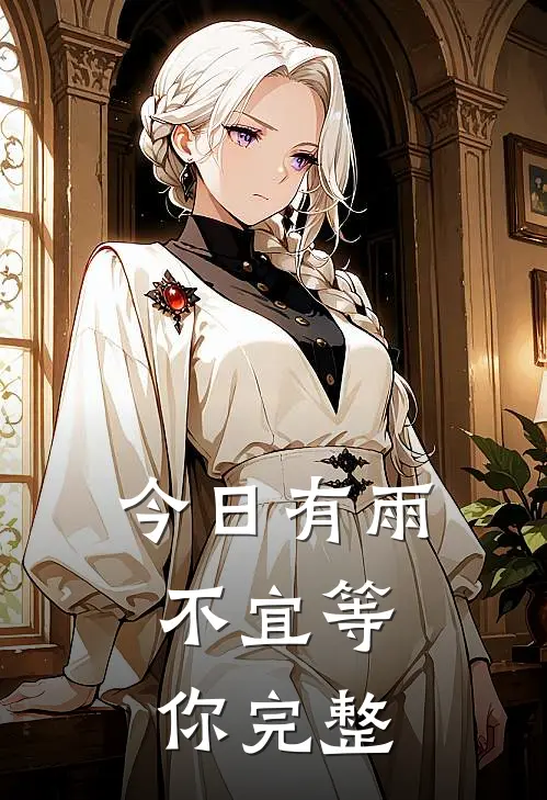 今日有雨，不宜等你完整