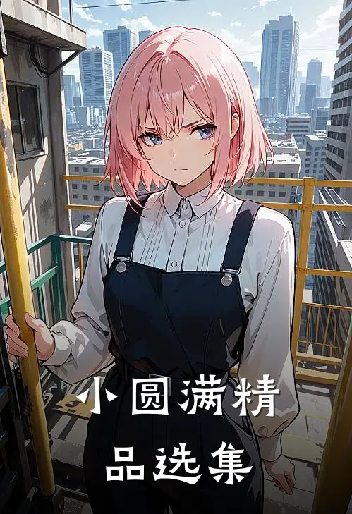 小圆满精品选集