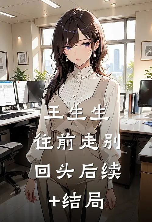 王生生，往前走别回头后续+结局