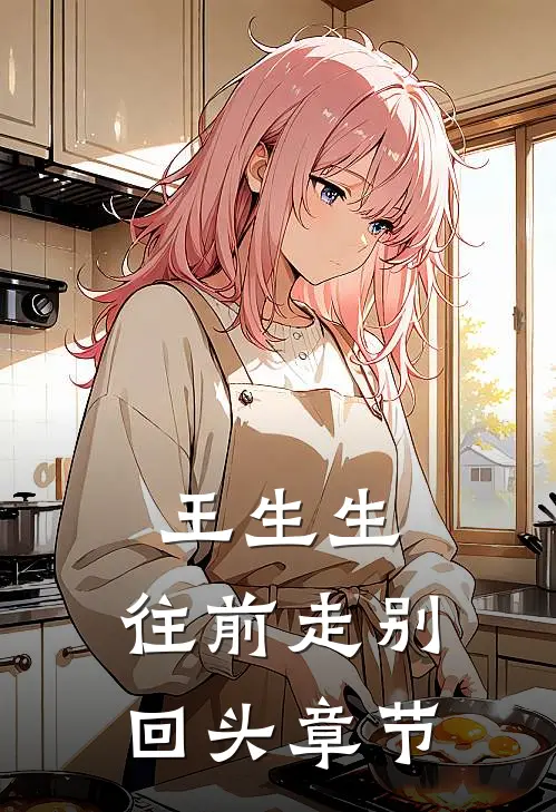 王生生，往前走别回头章节