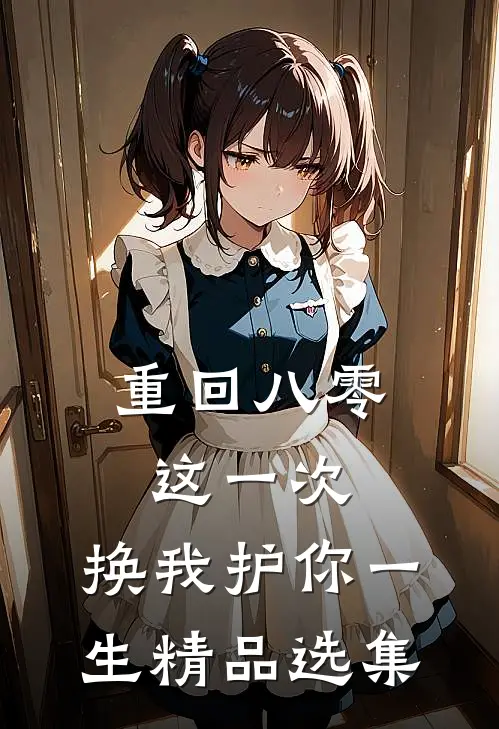 重回八零：这一次，换我护你一生精品选集