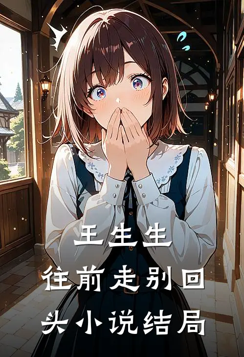 王生生，往前走别回头小说结局