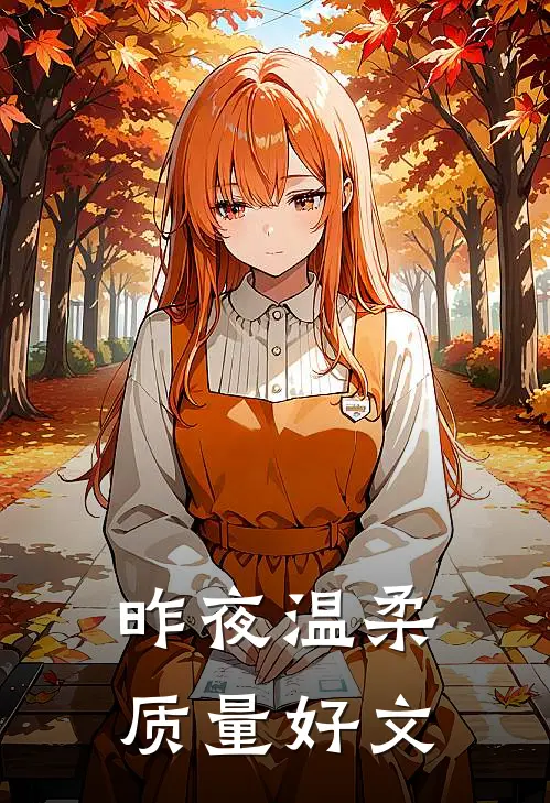 昨夜温柔质量好文