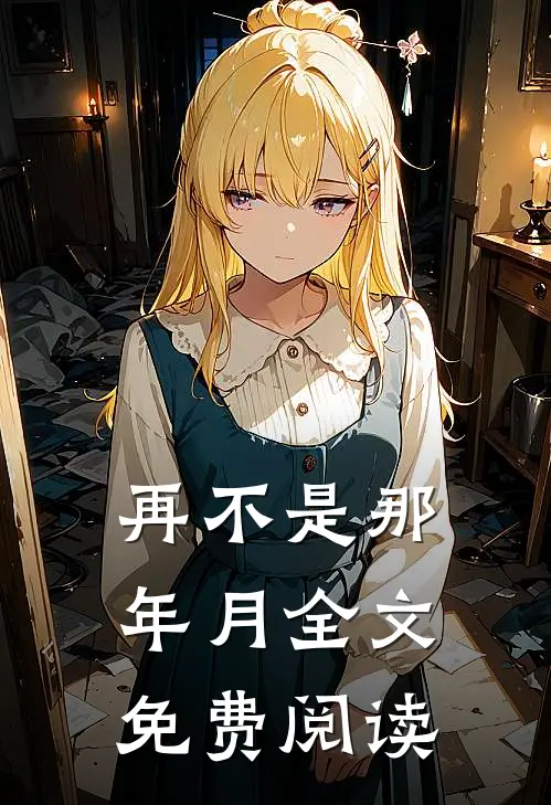 再不是那年月全文免费阅读