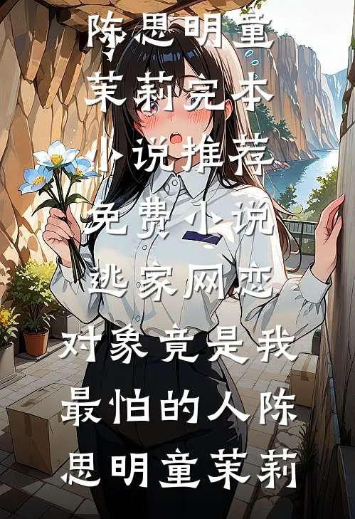 逃家网恋，对象竟是我最怕的人陈思明童茉莉完本小说推荐_免费小说逃家网恋，对象竟是我最怕的人陈思明童茉莉