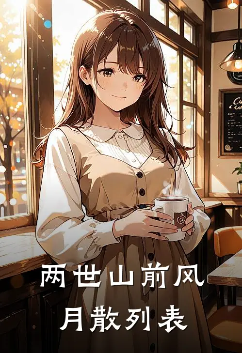 两世山前风月散列表