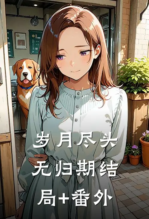 岁月尽头无归期结局+番外