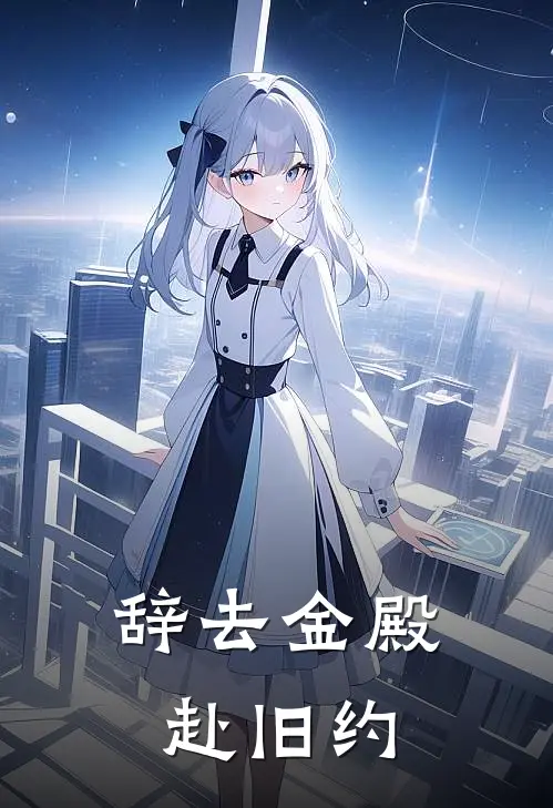 辞去金殿赴旧约